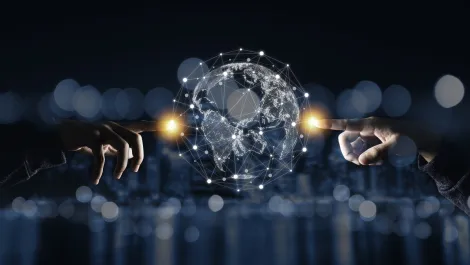 SmartSat launches $7m strong project to develop spacecraft tech