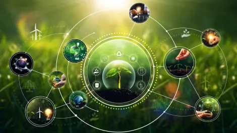 Gettyimages 1395129919