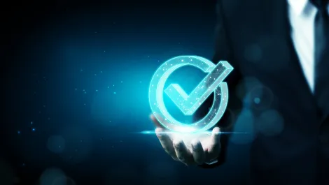 Gettyimages 1278608400 2