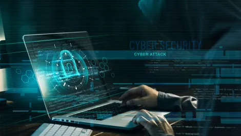 Gettyimages 1150199868