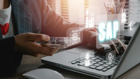 Gettyimages 1420655648