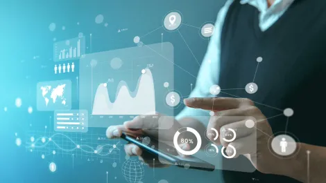 Gettyimages 1454974127