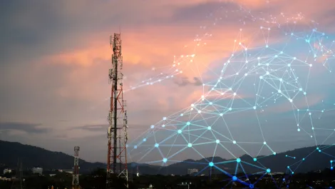 Gettyimages 1363385264