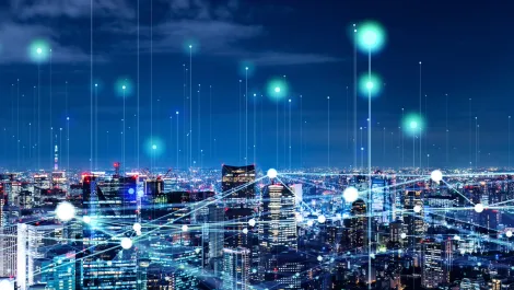 Gettyimages 1315599944