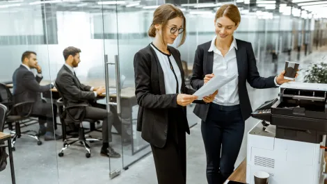 Gettyimages 1189066835