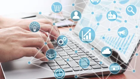 Gettyimages 1142115369