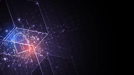 Gettyimages 1367002666