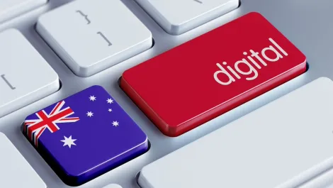 Gettyimages 694578186