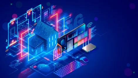 Gettyimages 1307902796