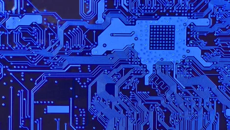 Gettyimages 866444844