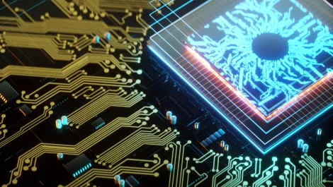 Gettyimages 1212650313