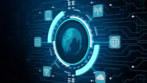 Gettyimages 1131777808