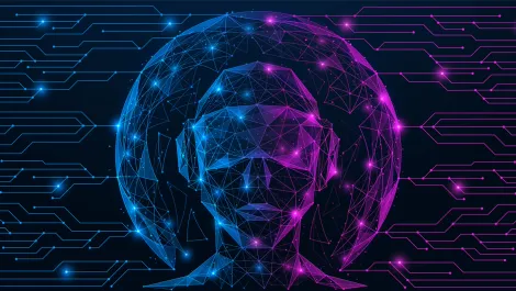 Gettyimages 1444482285