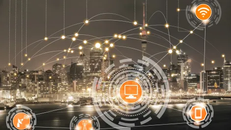 Gettyimages 1024172126  1 