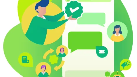 Gettyimages 1438649396