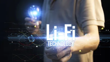 Gettyimages 1631738487