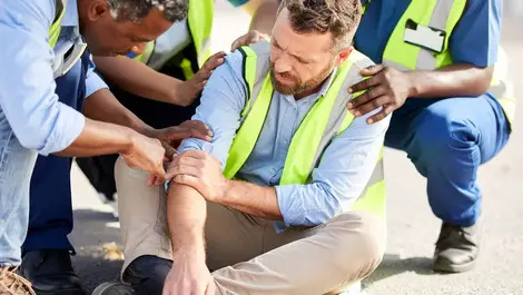 NZ workplace fatality rate is double Australia’s