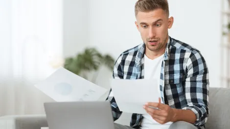 Gettyimages 1264250866