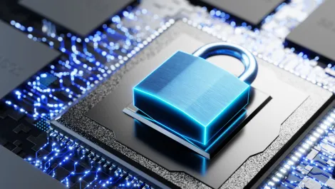 Check Point sets the bar for centralised management