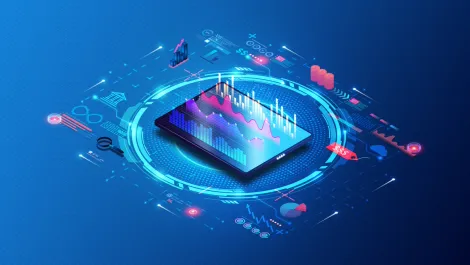 Gettyimages 1445977739