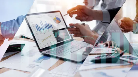 Gettyimages 1411400535