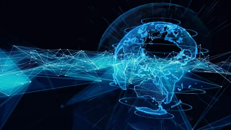 Gettyimages 994781254