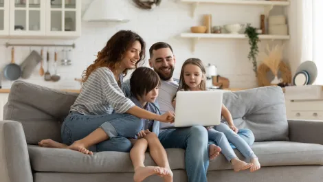 Norton launches all-in-one cybersecurity solution for NZ small businesses
