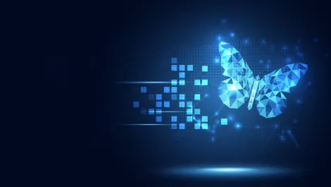 Who is Shuchi Singla and BaffleSol Technologies: The vanguard of transformation