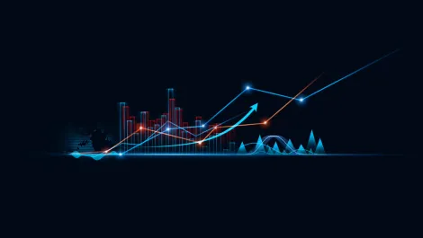 Gettyimages 1384277890