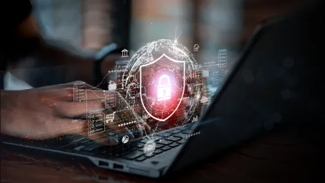 UK SMEs' cybersecurity concerns surge amidst virus attacks