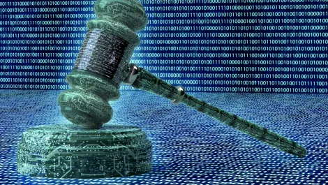 Gettyimages 520166808