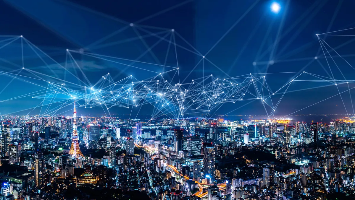 Zayo adds global capacity with focused infrastructure investments