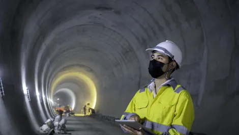 Gettyimages 1310879611