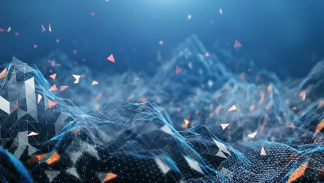 Gettyimages 1146014337