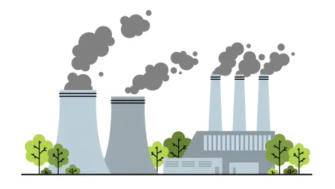 Gettyimages 1441873356