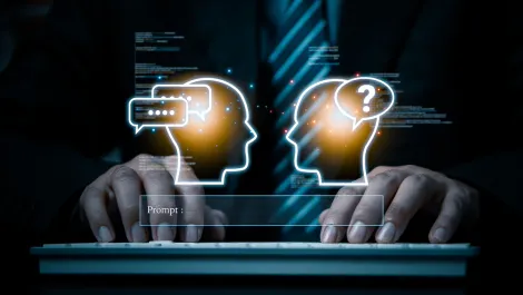 Gettyimages 1479317006