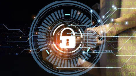 Gettyimages 1505784611