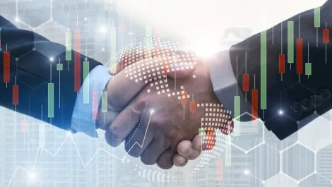 Gettyimages 1128684693