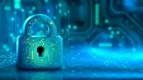 Commvault and Lenovo team up to tackle cyber crime