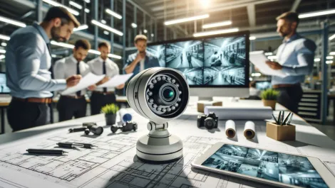 Surveilance research