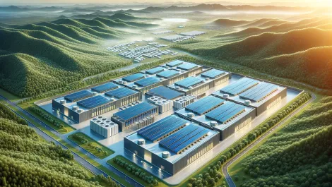 Img etk7bqlmqssjfn57aaoip5ow