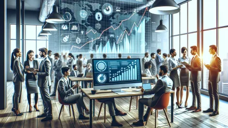 Img rbvcvfnsnmiwjgbmvvahian3