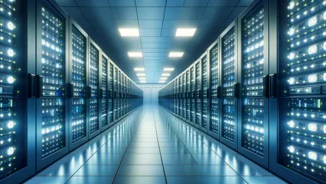 Img 6i9qtxf1fgoyc5hmoiounnro