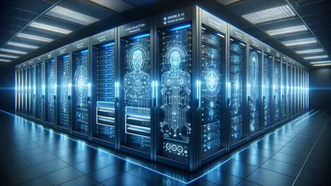 Img qrsryonnqtotkekkkjazqjik