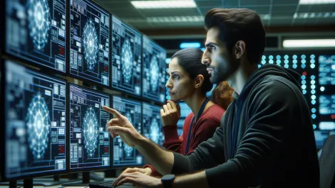 Img 8ugvfqajecgrezszkgazo8kz