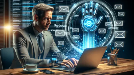 Img hjwzrddfqxn8q2kpple0ofal