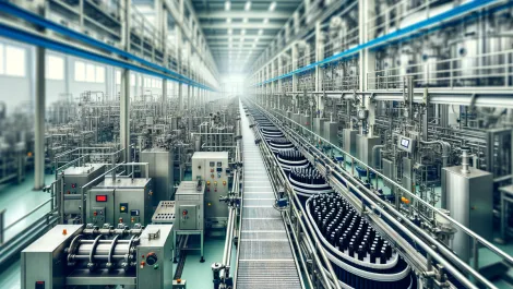 Img lkuxiczwu4erxgvptfygvoiv