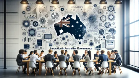 Img n8nagls1vcq4jzyirjftcmgf