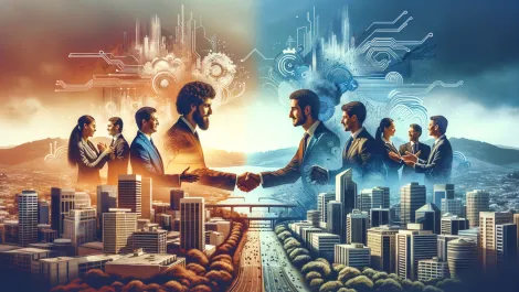 Img dkaacmesx5dqxhztqmj3assv