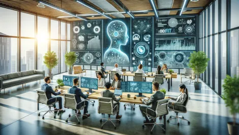 Img t68ywcjocol4isbwh0ndqsak